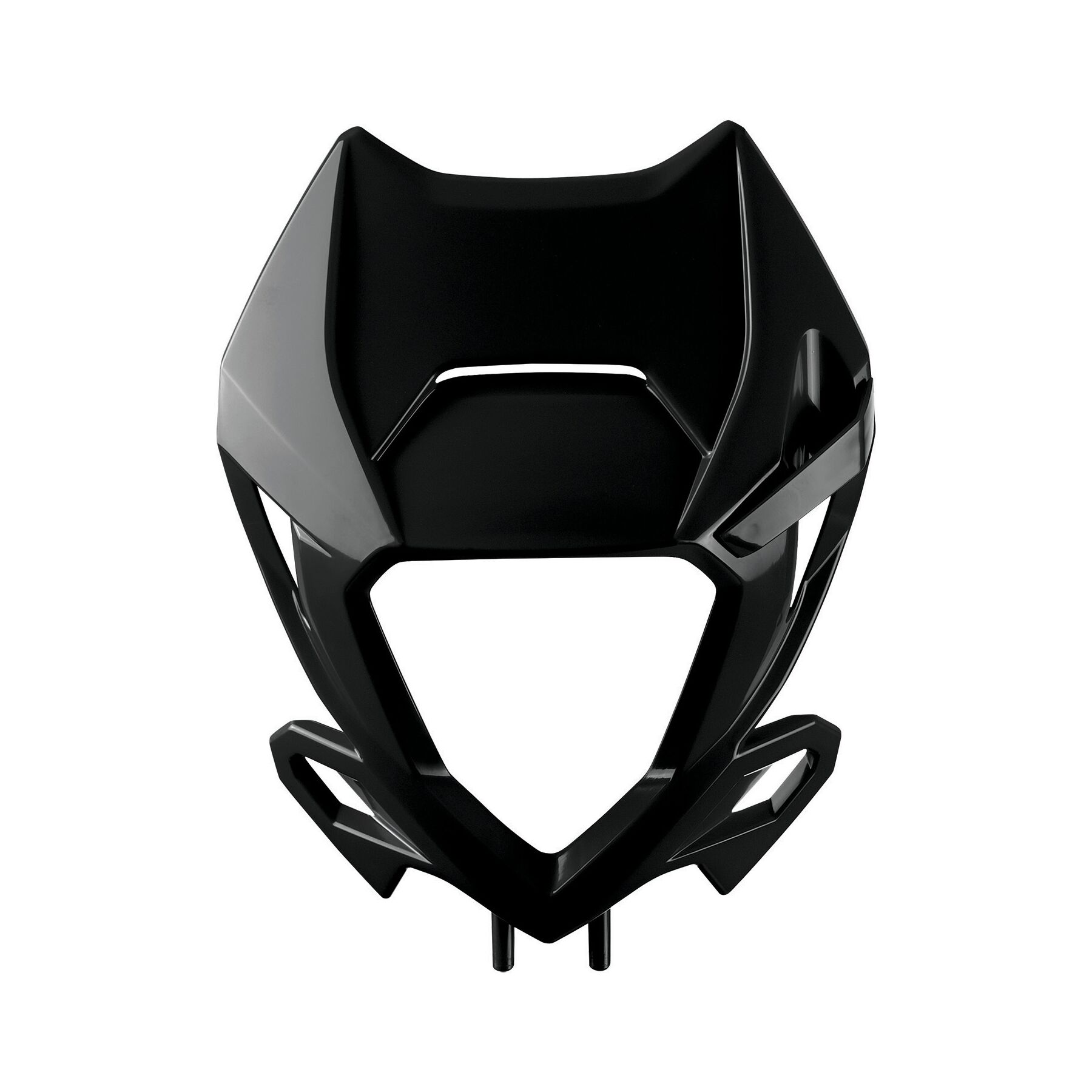 Polisport Headlight Mask Beta 125cc-500cc 2020-2025