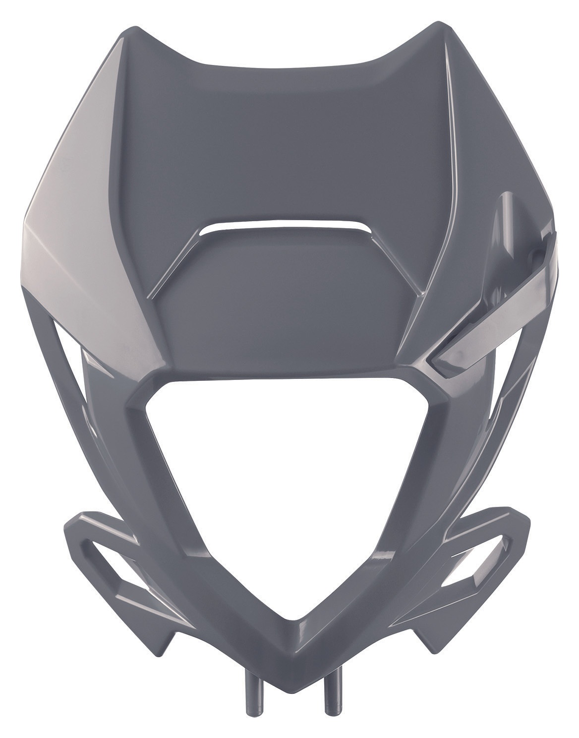Polisport Headlight Mask Beta 125cc-500cc 2020-2025 N/A