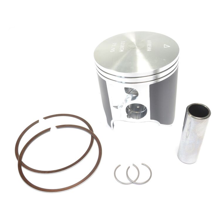 Athena Piston Kit Yamaha YZ250 20032023 (71.96mm) RevZilla