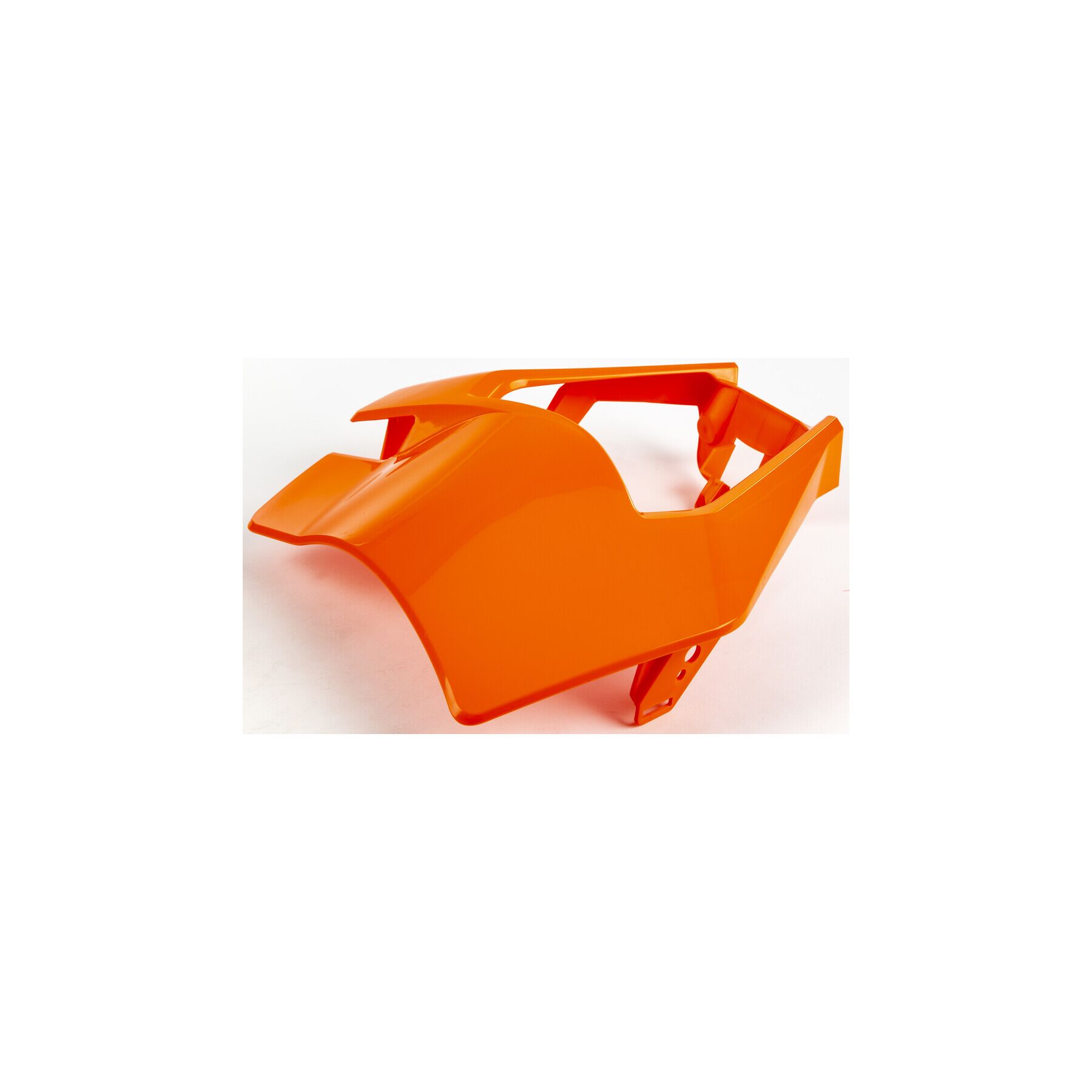 Polisport Headlight Mask KTM 150cc-500cc 2020-2023