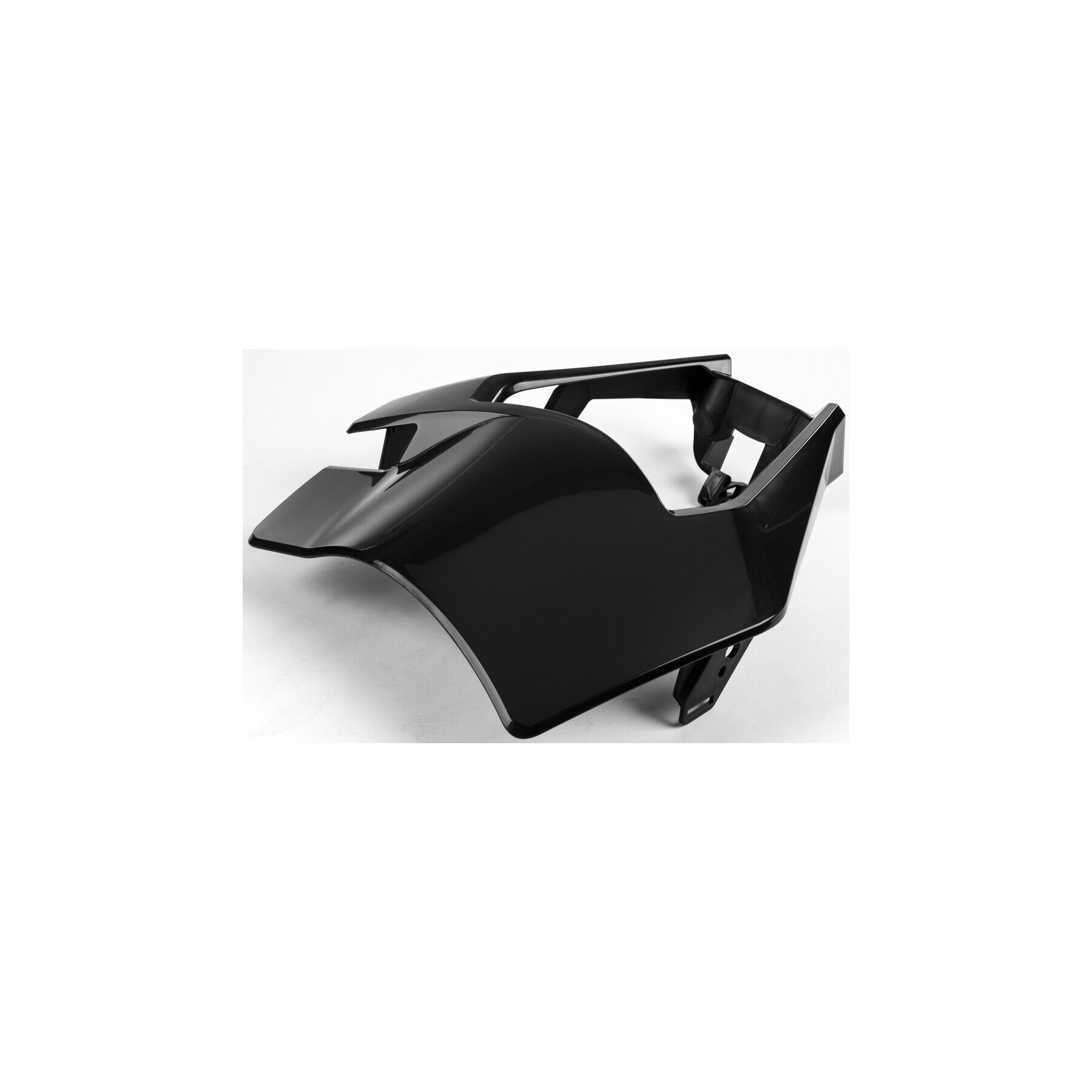 Polisport Headlight Mask KTM 150cc-500cc 2020-2023