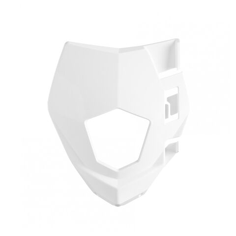 Polisport Headlight Mask Gas Gas EC250 / EC300 2018-2020