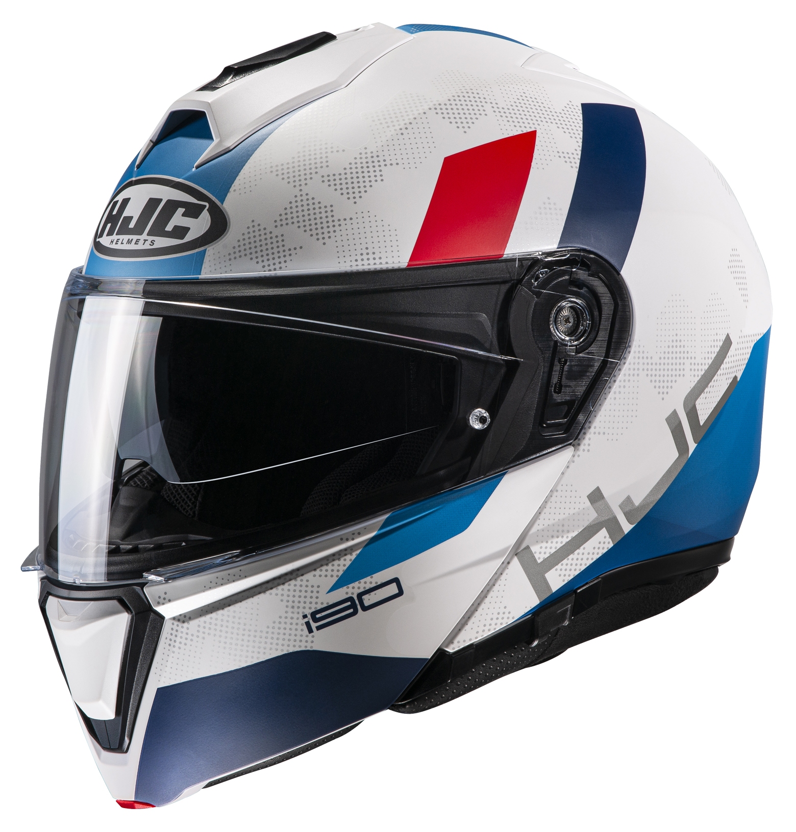 hjci90_syrex_helmet_white_blue