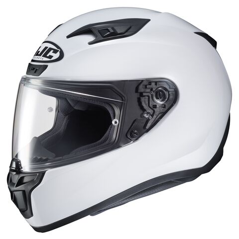HJC i10 Helmet