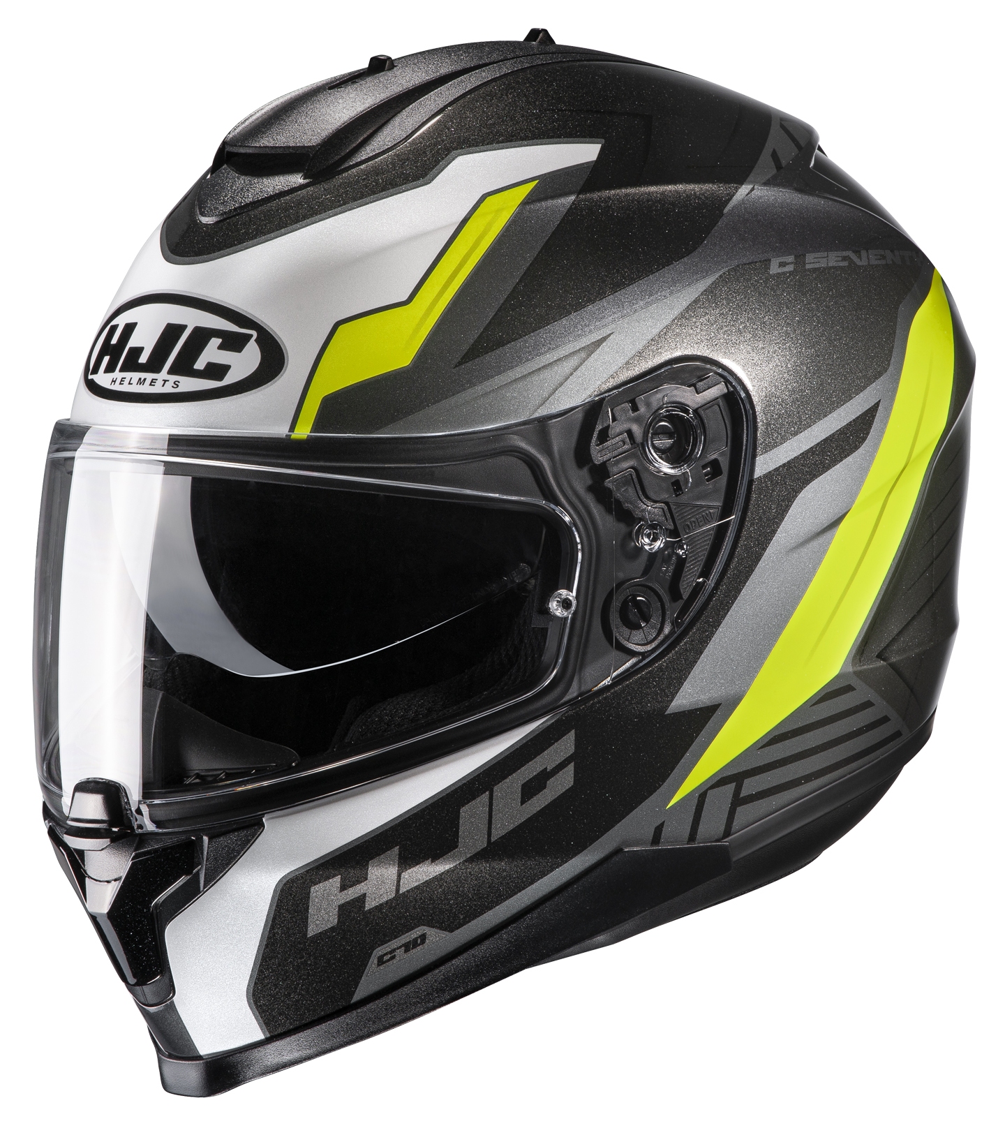 hjcc70_silon_helmet_black_silv