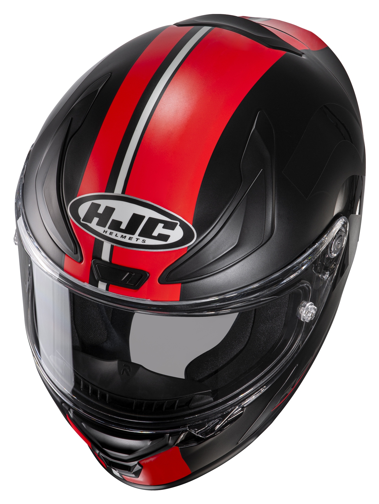 hjcrpha1_n_senin_helmet_black_