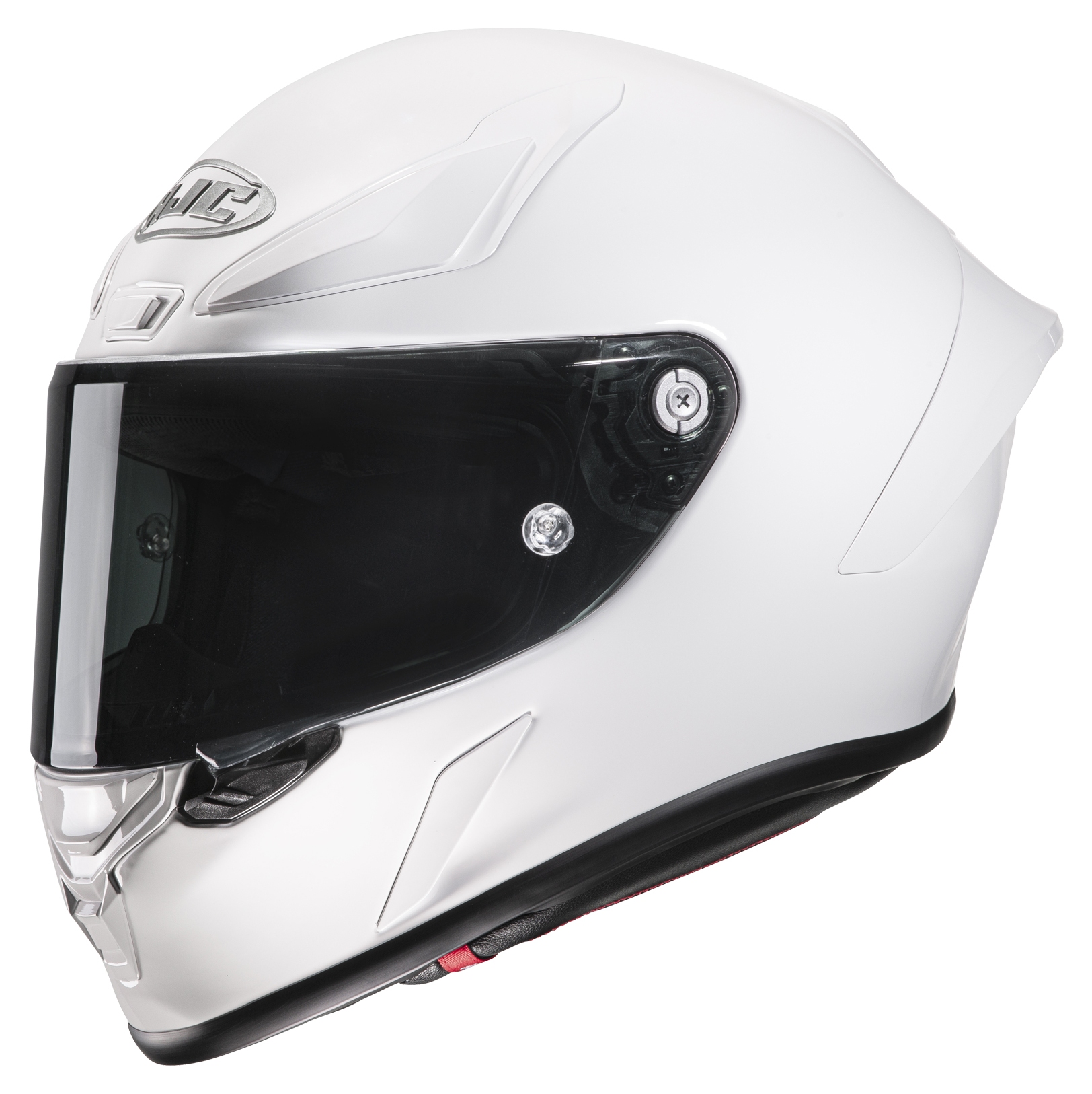 HJC RPHA 1N Helmet M