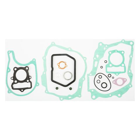 Athena Complete Gasket Kit Honda XR80R 1992-2003
