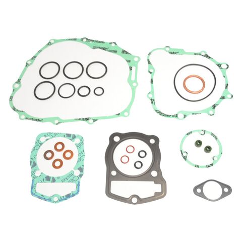 Athena Complete Gasket Kit Honda CRF150F 2003-2005