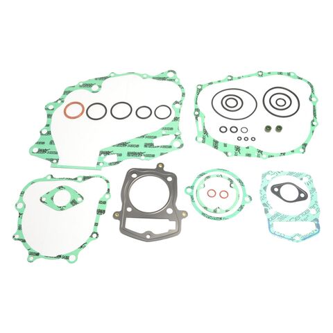 Athena Complete Gasket Kit Honda CRF230F 2003-2019