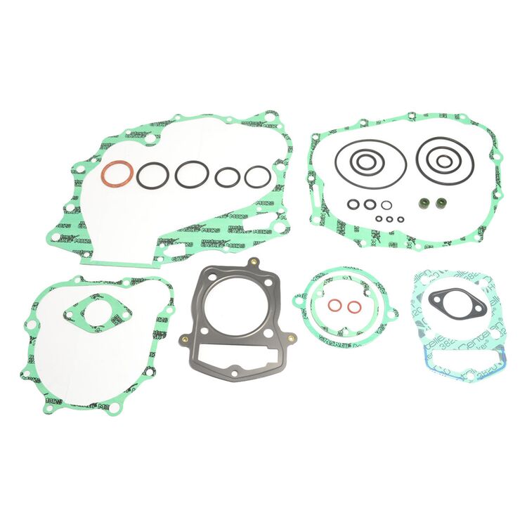 Athena Complete Gasket Kit Honda CRF230F 2003-2019