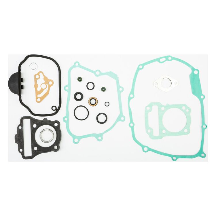 Athena Complete Gasket Kit Honda CRF110F 2013-2024 RevZilla