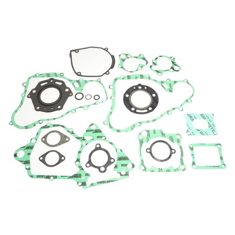 Athena Complete Gasket Kit Honda CR125R 1985-1986