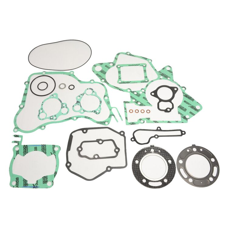 Athena Complete Gasket Kit Honda CR125R 1987-1989