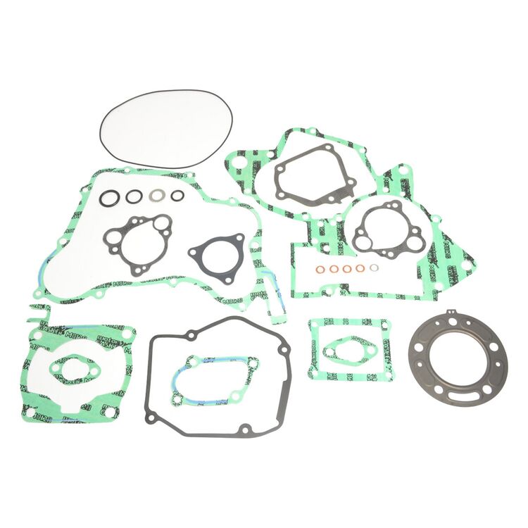 Athena Complete Gasket Kit Honda CR125R 1990-1997