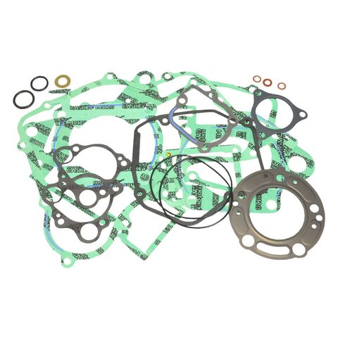 Athena Complete Gasket Kit Honda CR125R 2000-2002