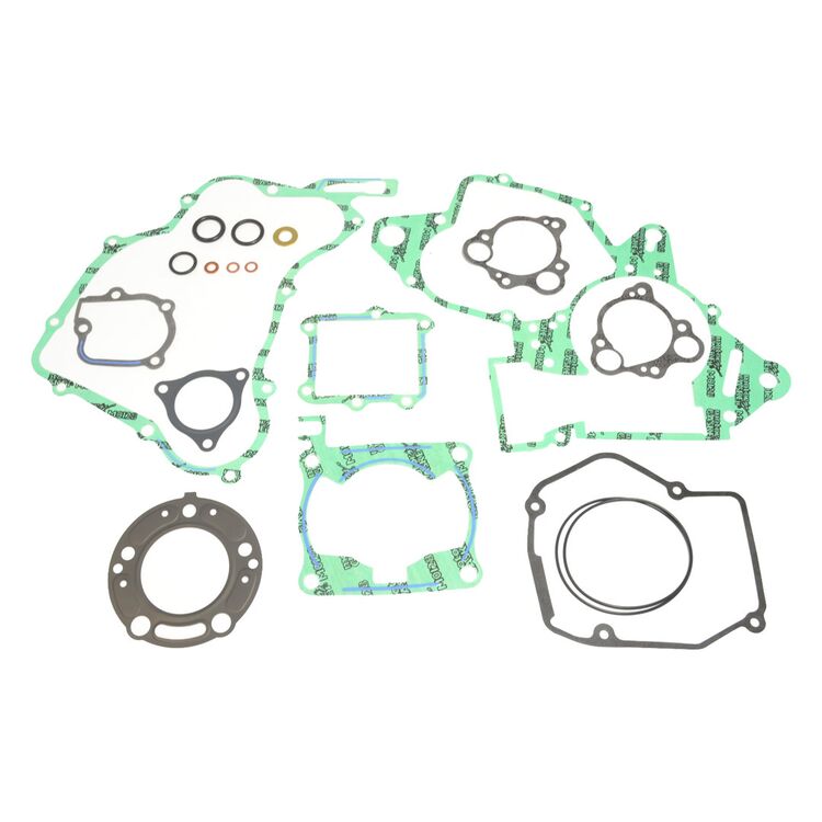 Athena Complete Gasket Kit Honda CR125R 2003