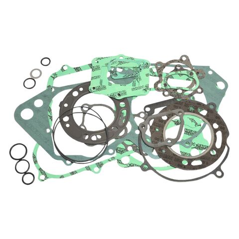 Athena Complete Gasket Kit Honda CR250R 1985-1991