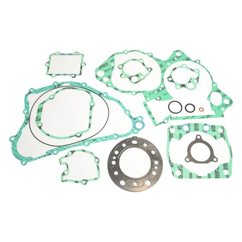 Athena Complete Gasket Kit Honda CR250R 2002-2003