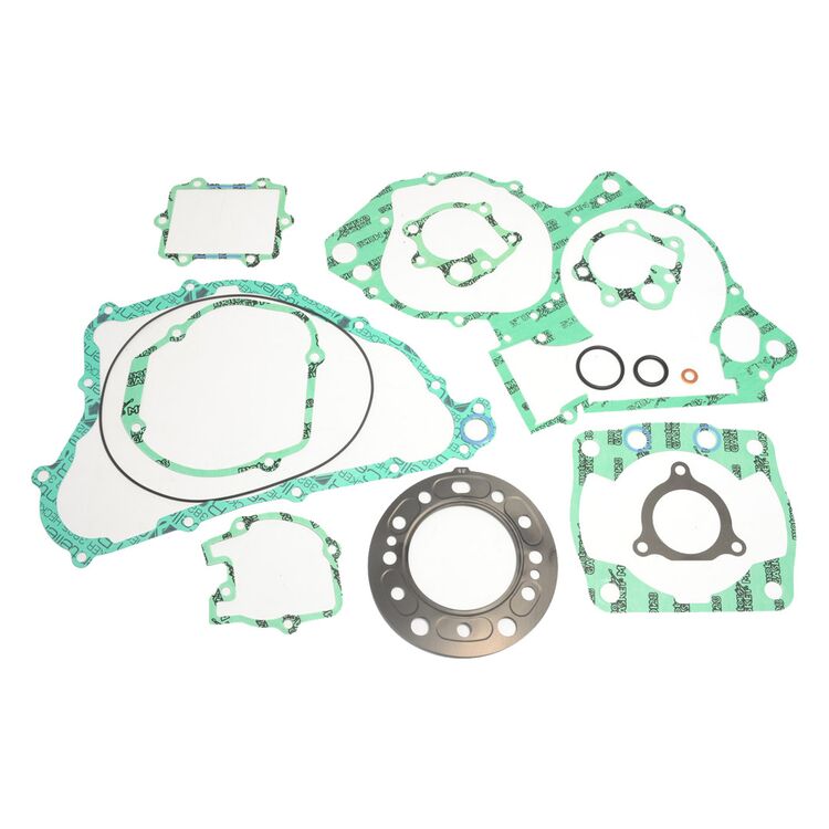 Athena Complete Gasket Kit Honda CR250R 2002-2003
