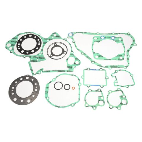 Athena Complete Gasket Kit Honda CR250R 2004-2007