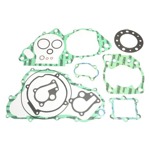 Athena Complete Gasket Kit Honda CR250R 1992-2001