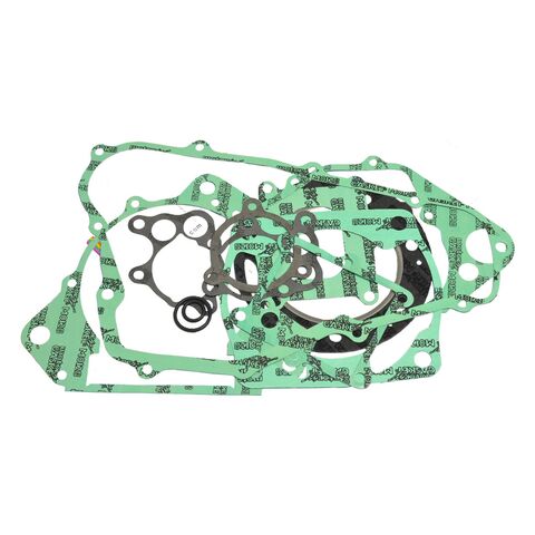 Athena Complete Gasket Kit Honda CR500R 1985-1988