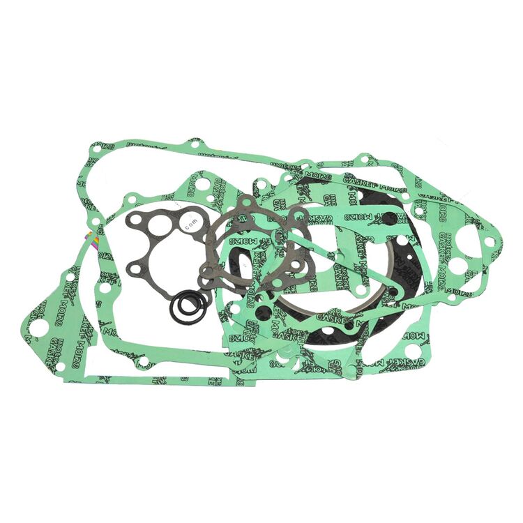 Athena Complete Gasket Kit Honda CR500R 1985-1988