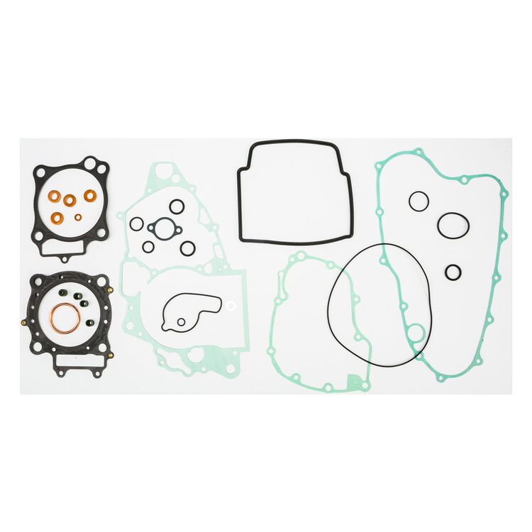 Athena Complete Gasket Kit Honda CRF450R 2007-2008