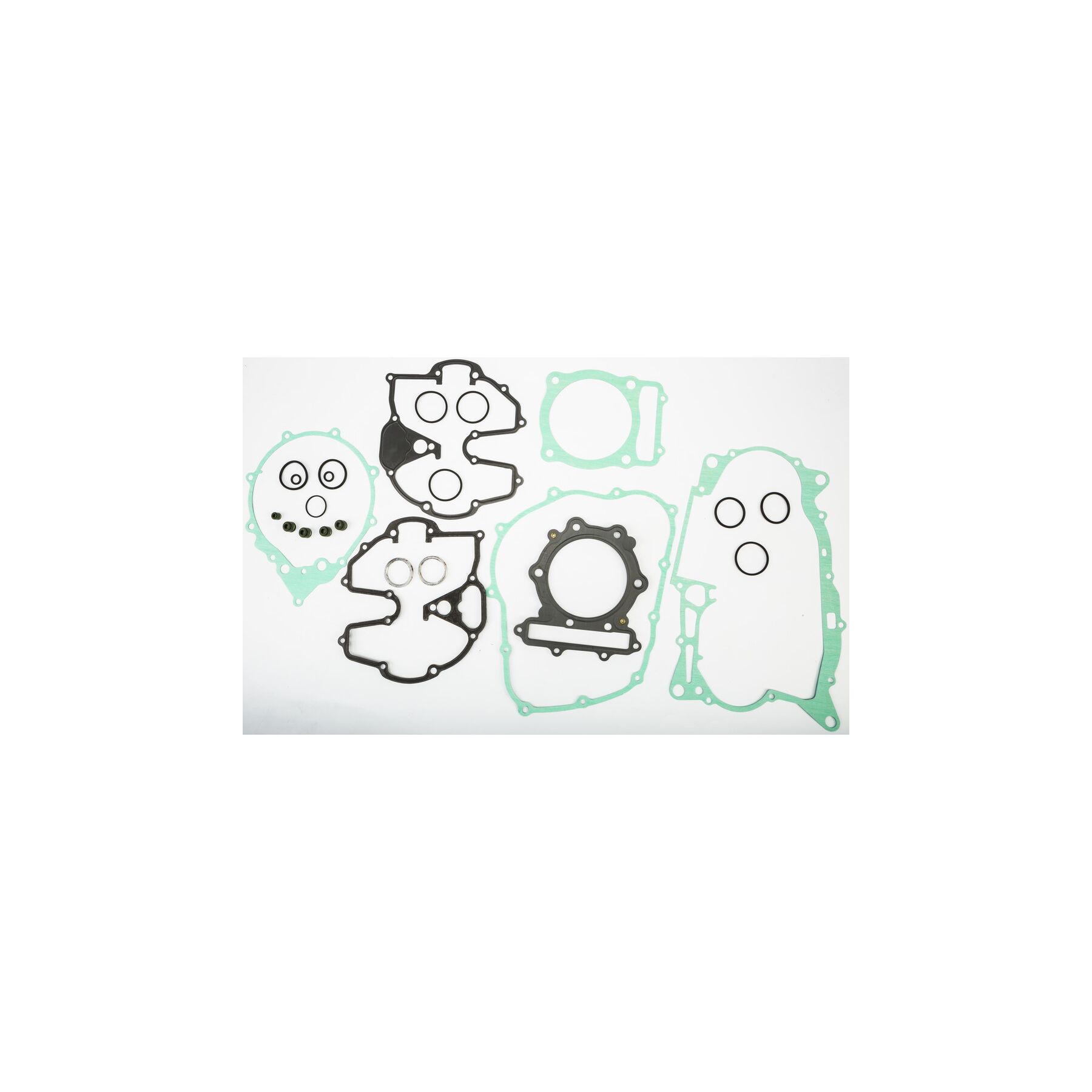 Athena Complete Gasket Kit Honda XR600R 1985-1987