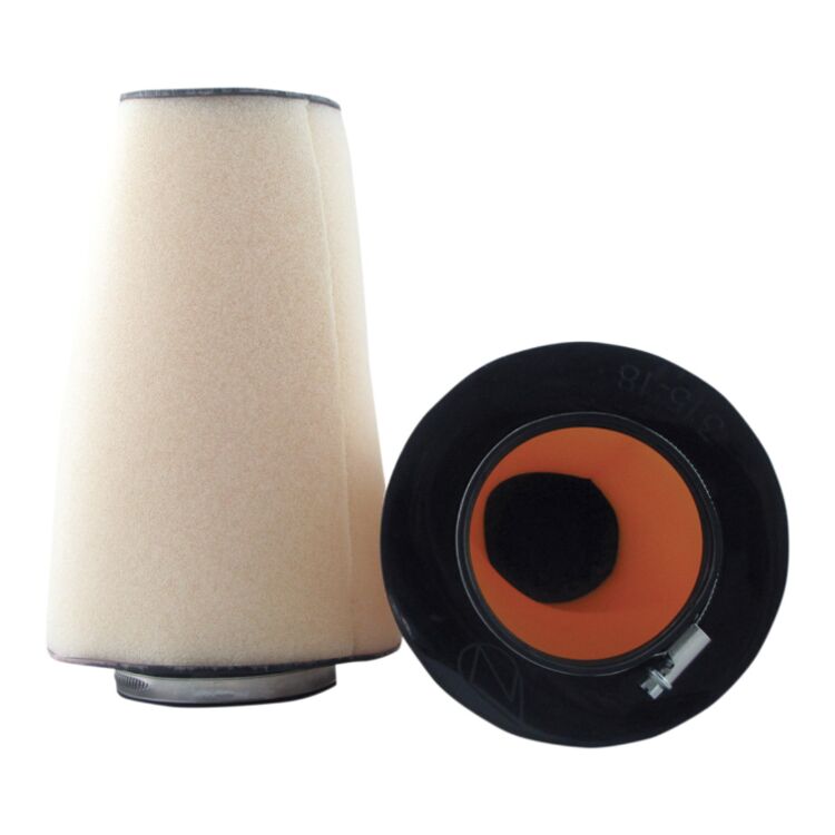 No Toil Dual Stage Air Filter Polaris RZR XP 1000 2014-2018