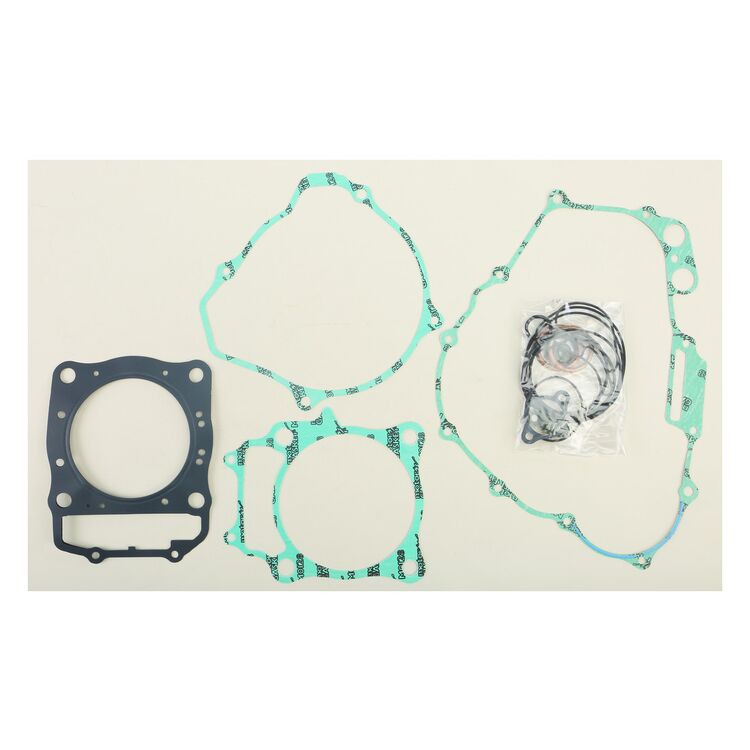 Athena Complete Gasket Kit Honda XR650R 2000-2007