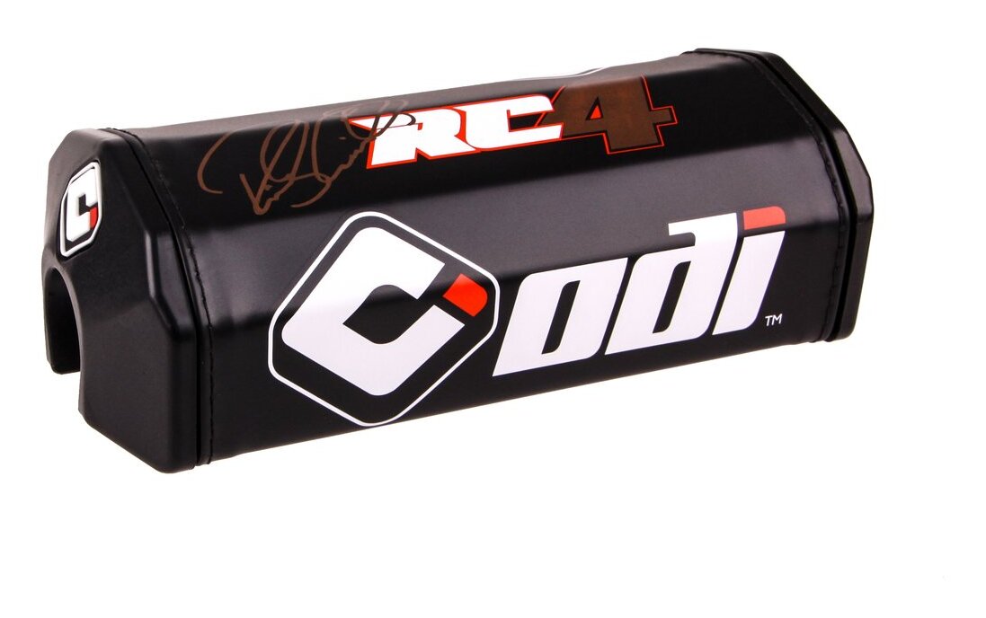 ODI Oversized Bar Pad N/A