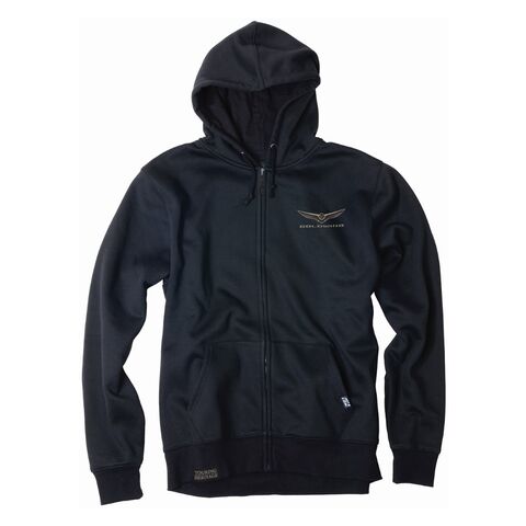 Factory Effex Goldwing Icon Hoody