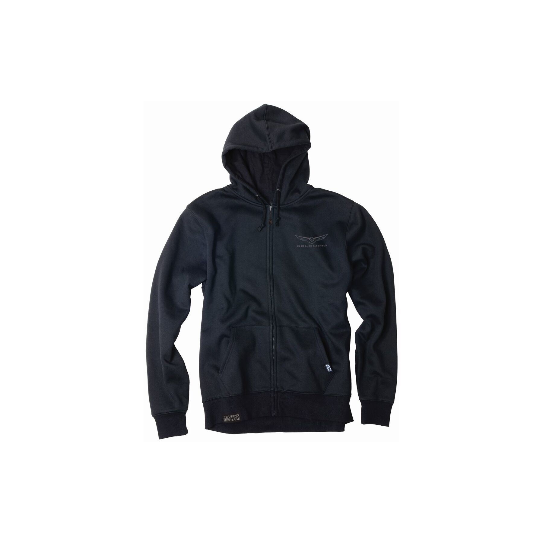 Factory Effex Goldwing Burst Hoody