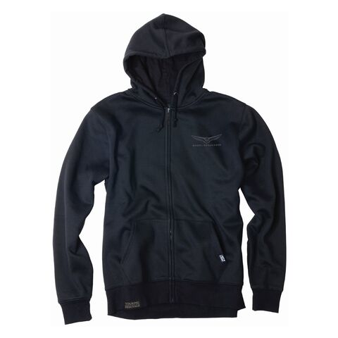Factory Effex Goldwing Burst Hoody