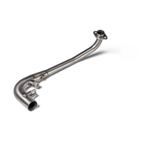 Akrapovic Linkage Pipe Honda Grom 2022-2025