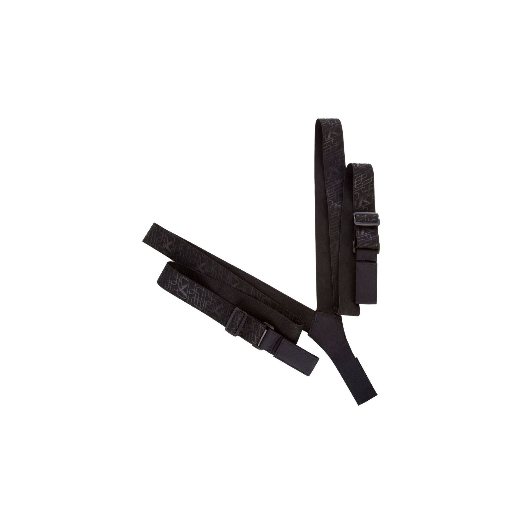 Klim Suspenders