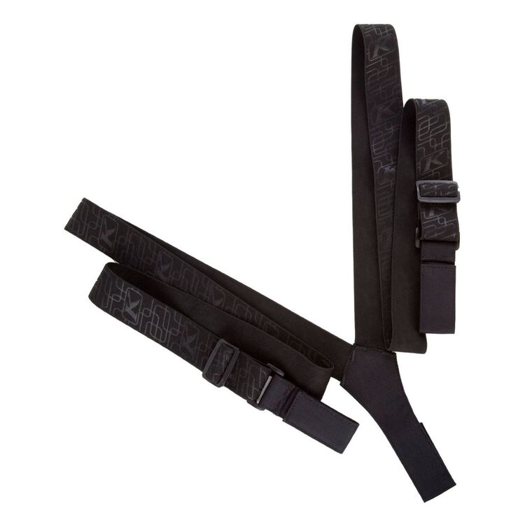 Klim Suspenders
