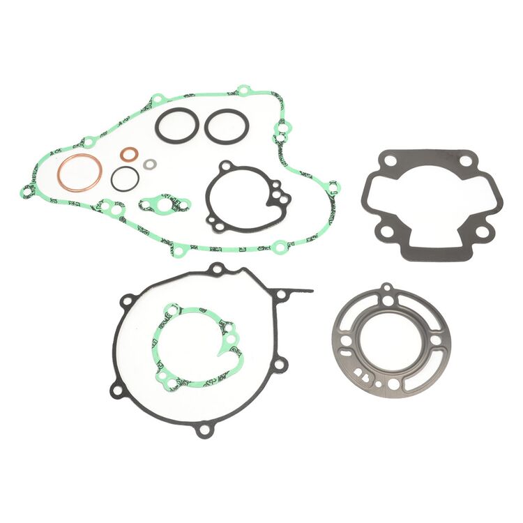 Athena Complete Gasket Kit Kawasaki / Suzuki 65cc 2000-2024