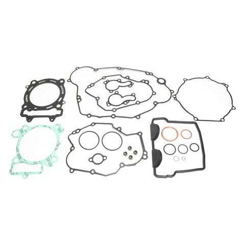 Athena Complete Gasket Kit Kawasaki KX450F 2006-2008