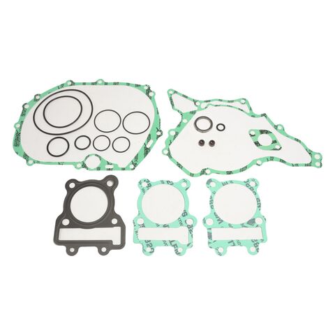 Athena Complete Gasket Kit Kawasaki KLX110 / KLX110L 2002-2026
