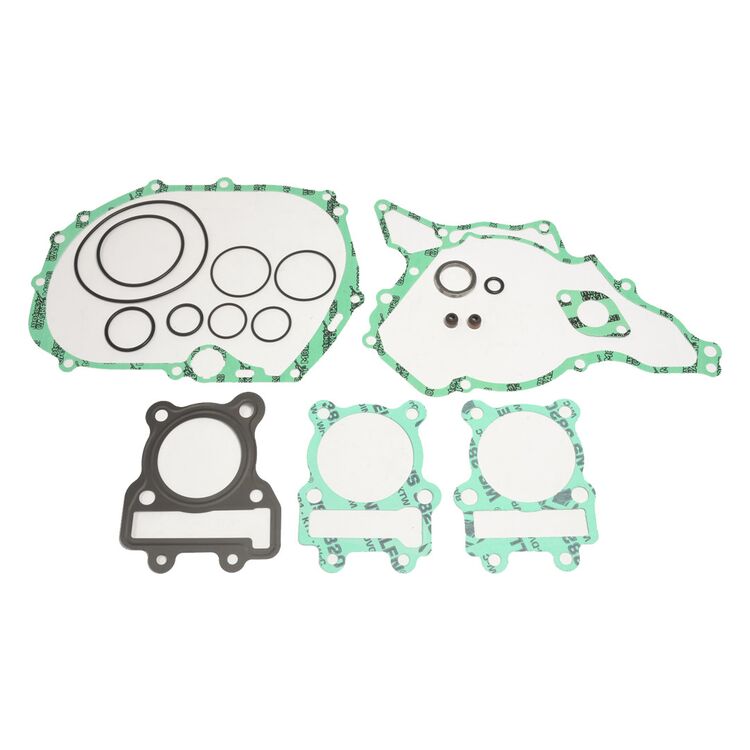 Athena Complete Gasket Kit Kawasaki KLX110 / KLX110L 2002-2026