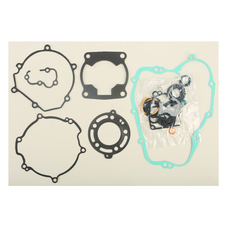 Athena Complete Gasket Kit Kawasaki KX85 2014-2021