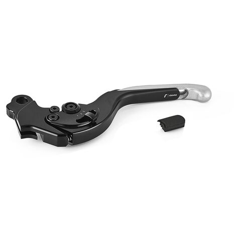 Rizoma Adjustable Plus Brake Levers MV Agusta F3 800 2021