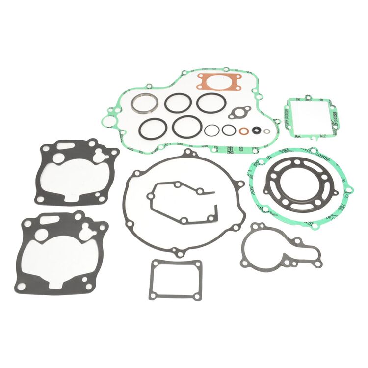 Athena Complete Gasket Kit Kawasaki KX125 2000-2002