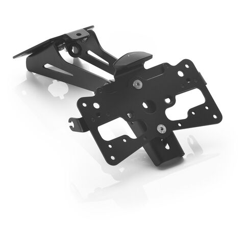 Rizoma Fender Eliminator Aprilia RSV4 1100 2021-2024