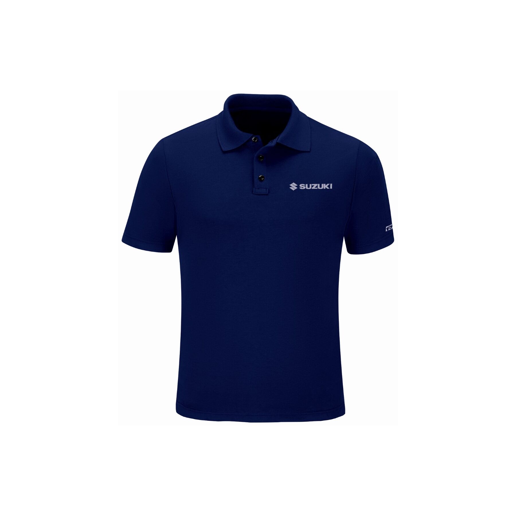 Factory Effex Suzuki Polo Shirt