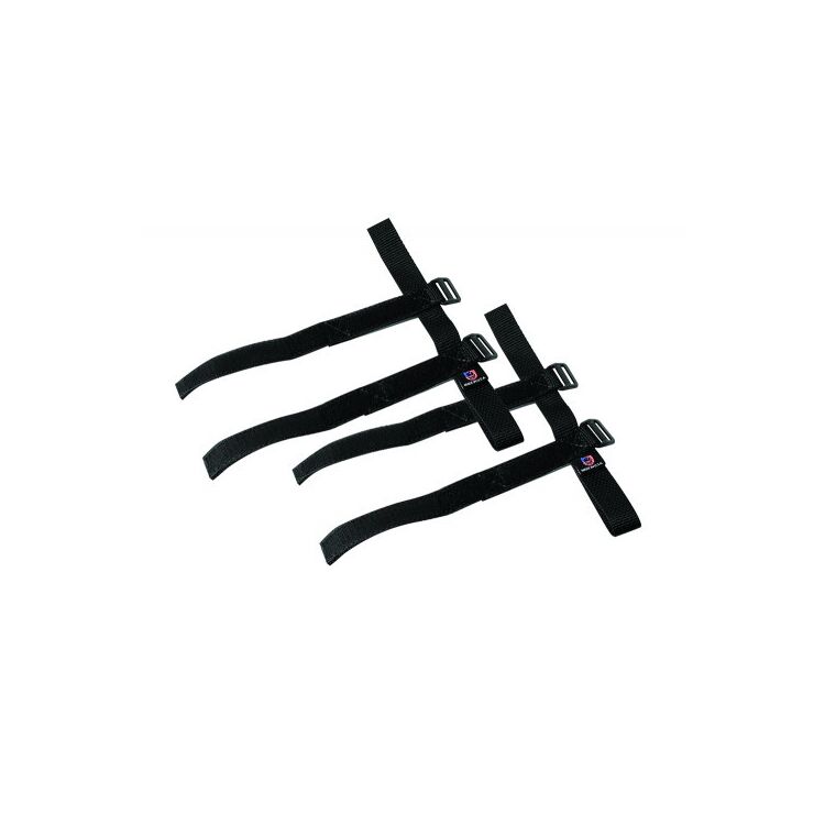Pro Armor Harness Retainer Strap