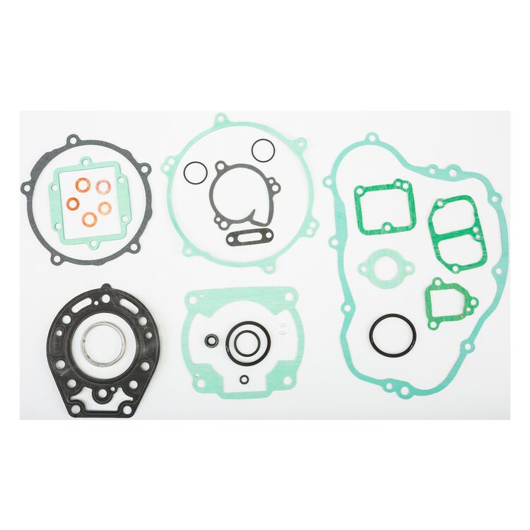 Athena Complete Gasket Kit Kawasaki KDX 200 1995-2003